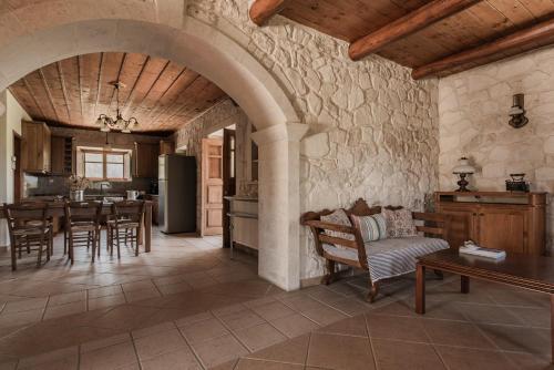 Villa Ampeli - image 13