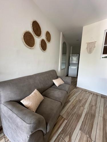 Apartamento C Fuertevali - image 2