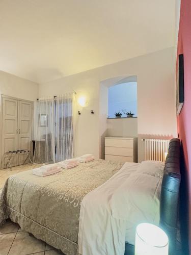 MH INN VIA MAZZINI - Affitti Brevi Italia, Turín (fotografie 10)