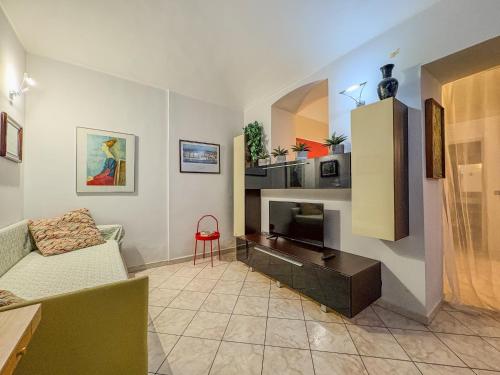 MH INN VIA MAZZINI - Affitti Brevi Italia, Turín (fotografie 9)