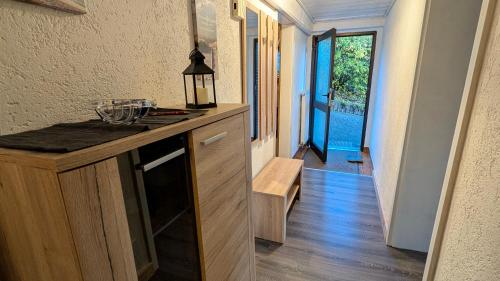 Ferienwohnung Rössger in Hilchenbach, Deutschland