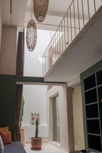 Numa Marrakech 3