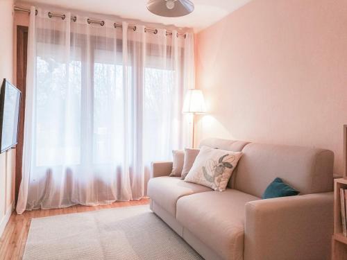 Gite de montagne les Vernets gîte à louer Les Remollons