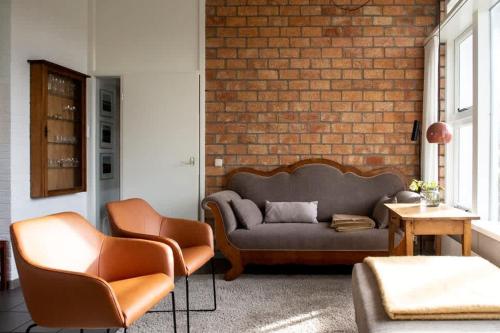 Hello Zeeland - Magnolialaan 4 in Oostkapelle