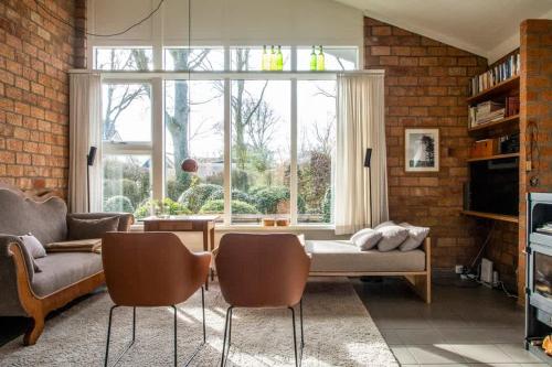 Hello Zeeland - Magnolialaan 4 in Oostkapelle