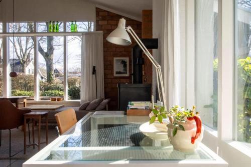 Hello Zeeland - Magnolialaan 4 in Oostkapelle