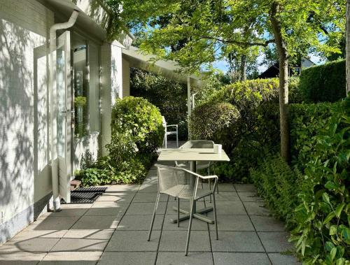 Hello Zeeland - Magnolialaan 4 in Oostkapelle