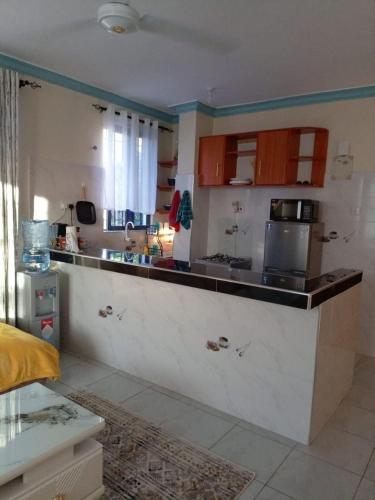 MNM Suites in Mombasa