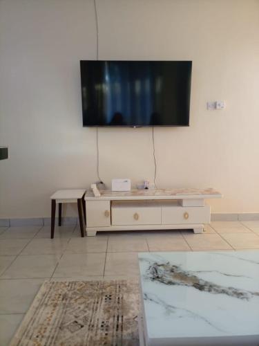 MNM Suites in Mombasa