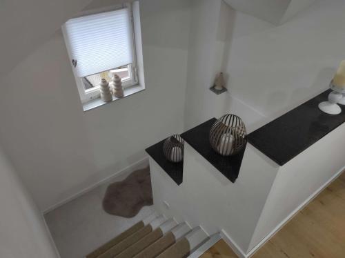Ferienwohnung Altstadtherz - image 5