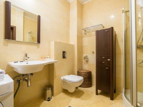 Diune Apartment - image 2