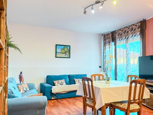 MYHOUSE INN RACCONIGI - Affitti Brevi Italia, Turín