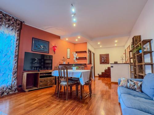 MYHOUSE INN RACCONIGI - Affitti Brevi Italia, Turin (photo 2)