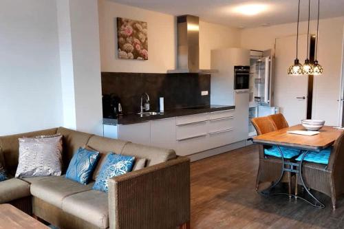 Hello Zeeland - Wijngaardstraat 29 in Domburg