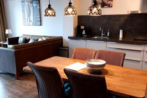 Hello Zeeland - Wijngaardstraat 29 in Domburg