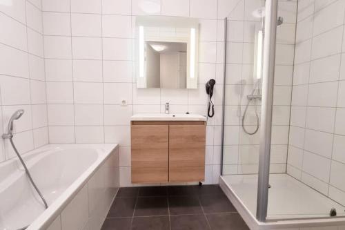 Hello Zeeland - Wijngaardstraat 29 in Domburg