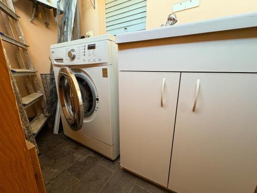 MYHOUSE INN RACCONIGI - Affitti Brevi Italia, Turin (photo 10)