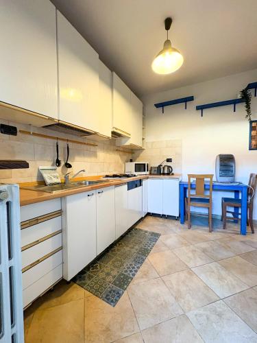 MYHOUSE INN RACCONIGI - Affitti Brevi Italia, Turin (photo 9)
