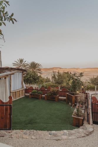 רגע בזמן - Moment in time, Arad (foto 6)