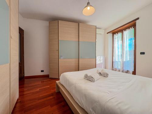 MYHOUSE INN RACCONIGI - Affitti Brevi Italia, Turin (photo 8)