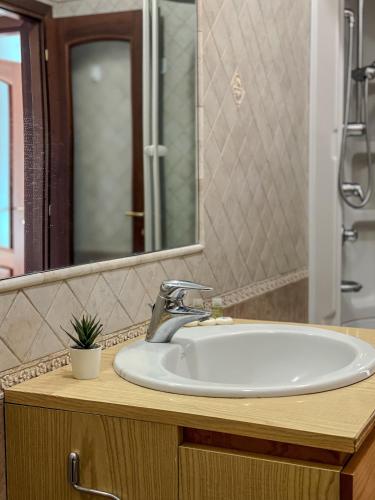 MYHOUSE INN RACCONIGI - Affitti Brevi Italia, Turin (photo 6)