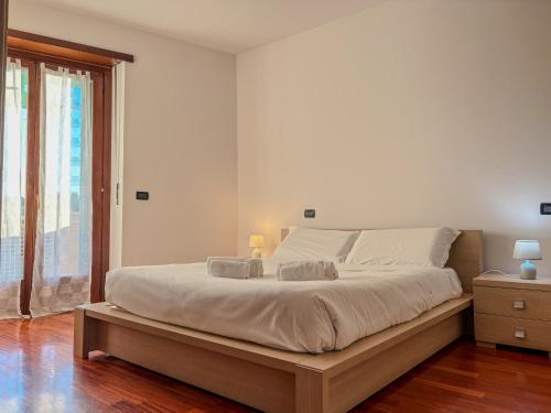MYHOUSE INN RACCONIGI - Affitti Brevi Italia, Turin (photo 4)