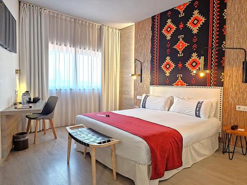 Casual Inca Porto by Casual Hoteles, Porto