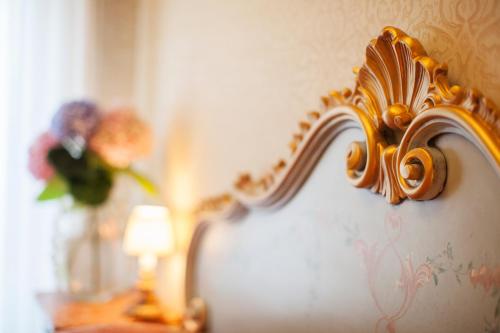 Hotel Rigel - image 4