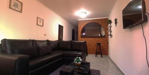 Apartamento Rionegro, cerca de San Nicolas