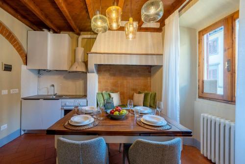 Genteel Home San Gallo - image 4