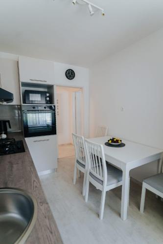 Apartman Centar in Novska