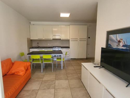 Residence Mediterranee - main image