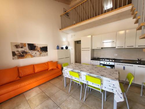 Residence Mediterranee - image 11