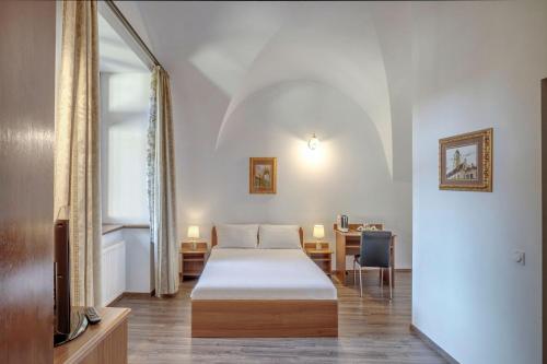 Casa Weidner Hotel Sibiu in Sibiu
