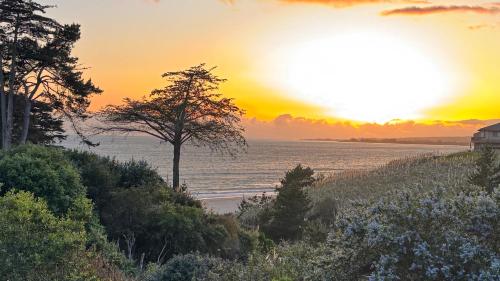 Spectacular Ocean View in Rio Del Mar (CA)