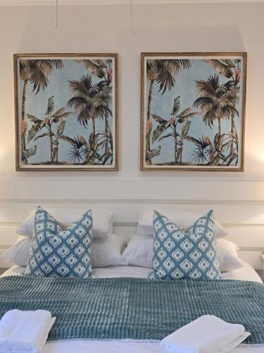 Bayside Guesthouse