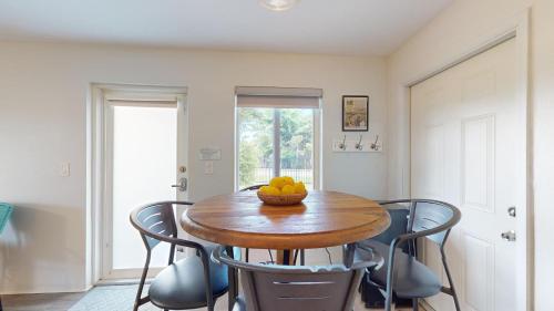 Pinecrest #1 2BR 4 Beds Free Parking in Palmetto Bay (FL)