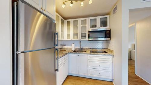 Pinecrest #1 2BR 4 Beds Free Parking in Palmetto Bay (FL)