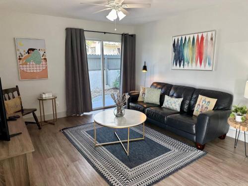 PalmettoBay #3, 2 Bedroom4 Twin BedsPark 2 Cars in Palmetto Bay (FL)