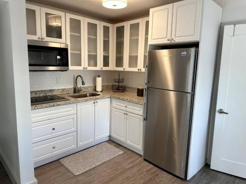 PalmettoBay #3, 2 Bedroom4 Twin BedsPark 2 Cars in Palmetto Bay (FL)