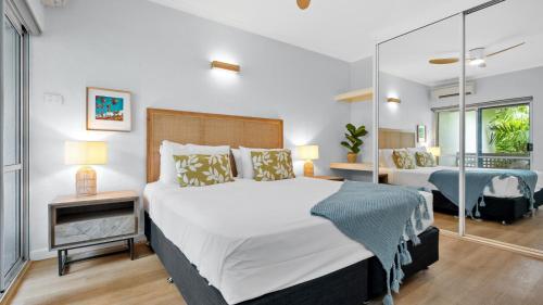 Havenwood Townhouse - image 2