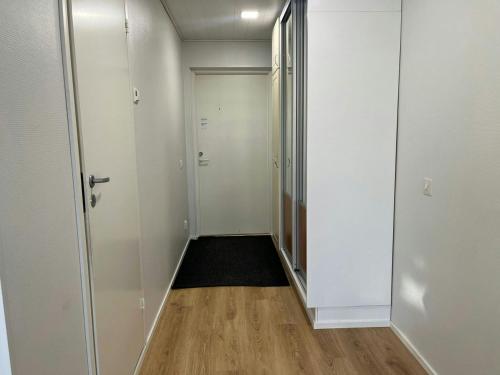 Seadmed, Spacious Apartment for 4 with Sauna in Utajärvi