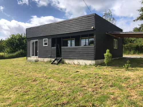Casa en Frutillar