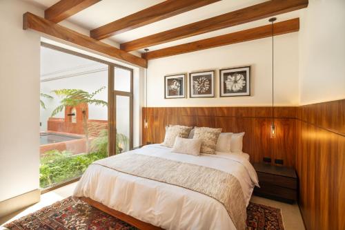 Singular Signature Residences - image 4