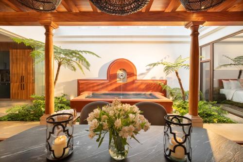 Singular Signature Residences - image 3