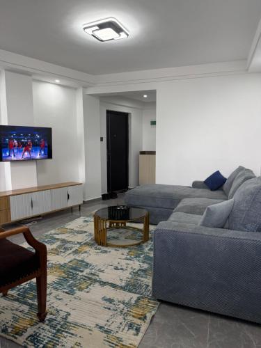 gatundu heights apartments - image 3