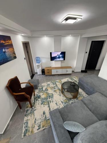 gatundu heights apartments - image 5