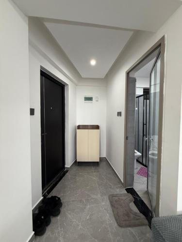 gatundu heights apartments - image 4