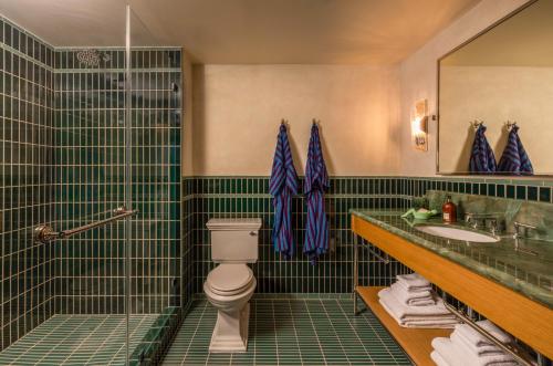 Hotel Daphne - image 13