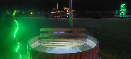 Atsalama puhketalu kompleks in 邁埃塔古瑟